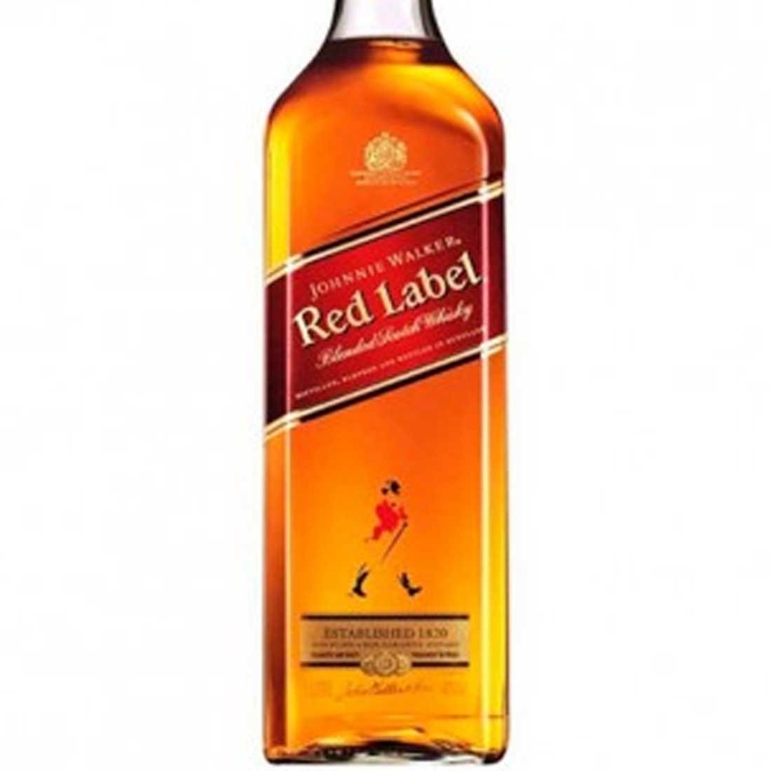 Johnny Walker Saint-Herblain