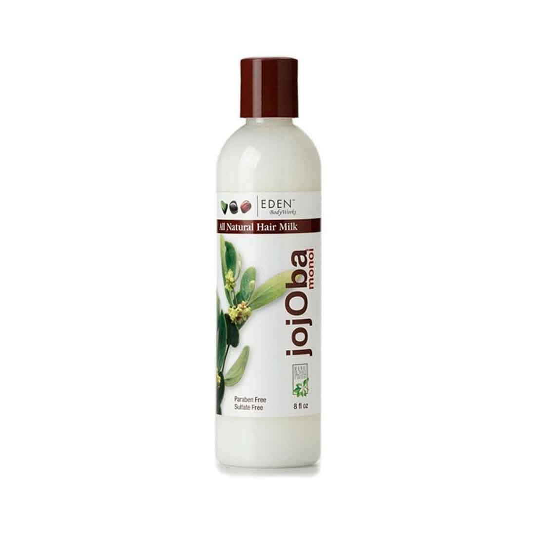 hair jojoba nantes