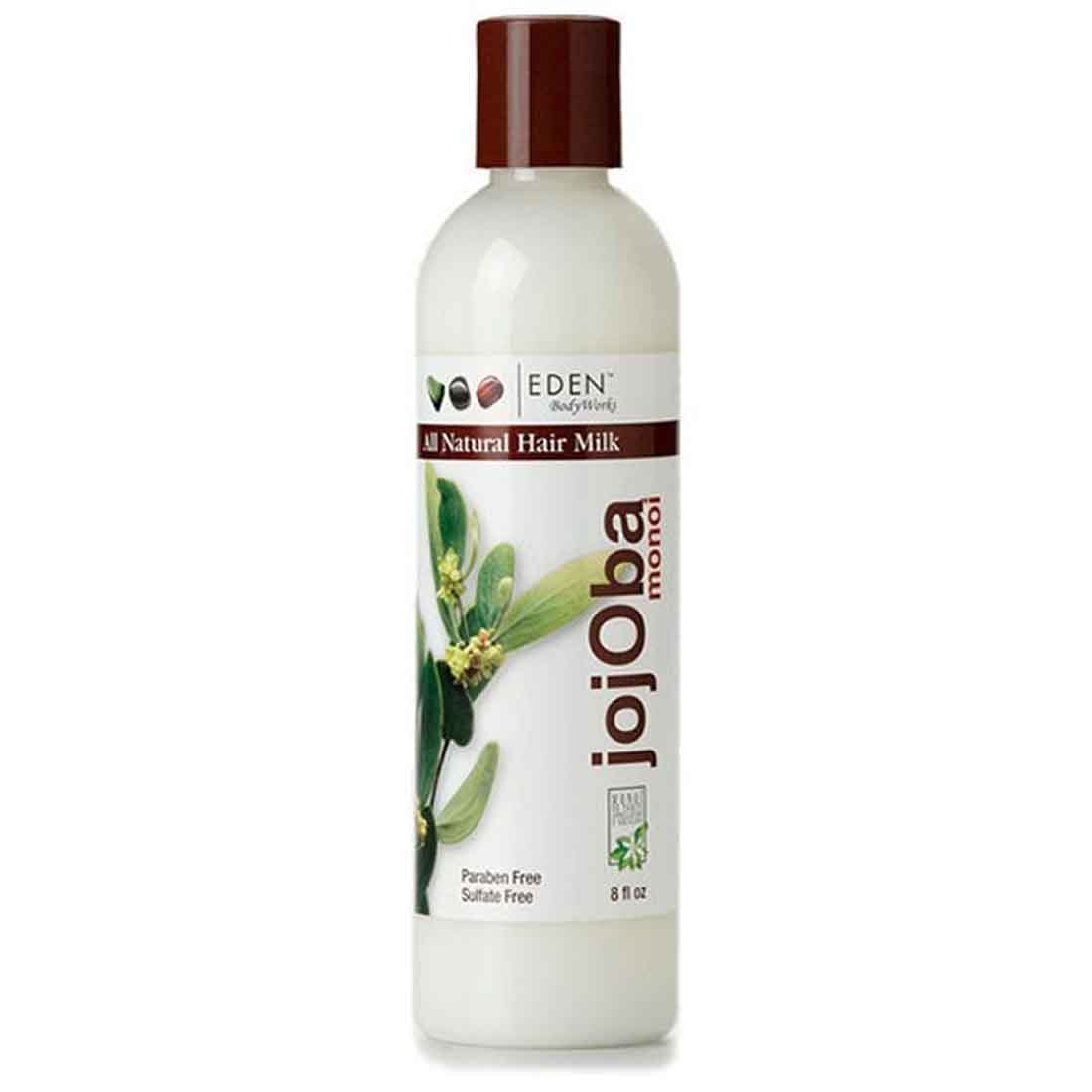 Huile de jojoba Saint-Herblain