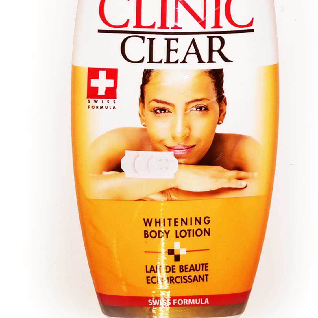 cosmétique clinic clear Saint-Herblain