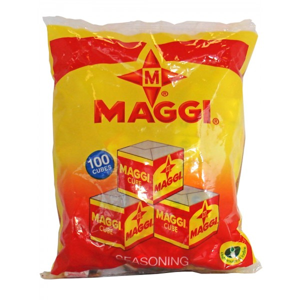 cubes maggi nantes