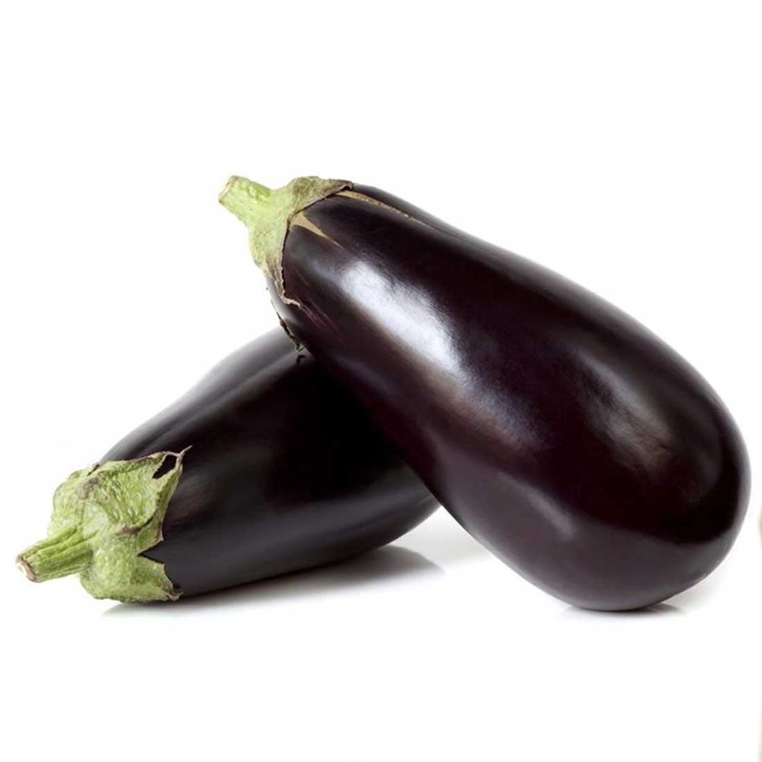 Aubergine Nantes