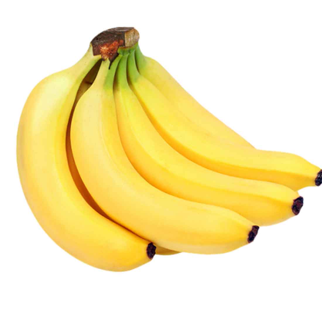 Banane douce Saint-Herblain