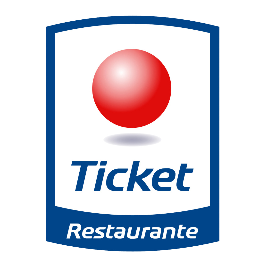 Ticket restaurant apetiz nantes